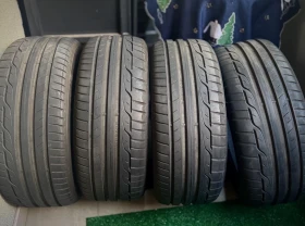  225/45R17 | Mobile.bg    2