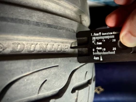  225/45R17 | Mobile.bg    3