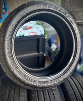  225/45R17 | Mobile.bg    4