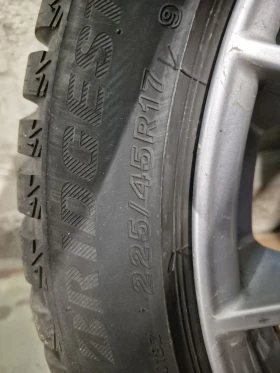    225/45R17  BMW | Mobile.bg    12