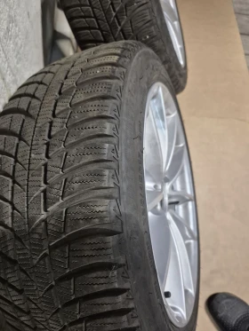    225/45R17  BMW | Mobile.bg    9