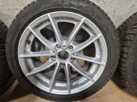    225/45R17  BMW | Mobile.bg    4