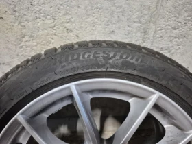   225/45R17  BMW | Mobile.bg    14