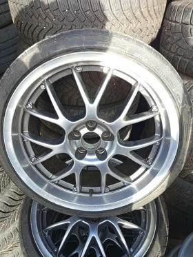    225/35R19 | Mobile.bg    2