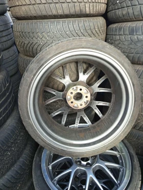    225/35R19 | Mobile.bg    3