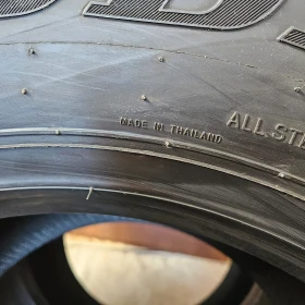 ���� 435/50R19.5 | Mobile.bg � ����� ������ 11