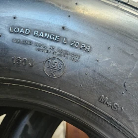 ���� 435/50R19.5 | Mobile.bg � ����� ������ 12