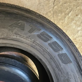 ���� 435/50R19.5 | Mobile.bg � ����� ������ 8