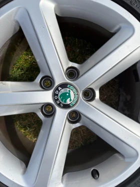 ���� � ������ 225/45R17 | Mobile.bg � ����� ������ 5