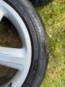 ���� � ������ 225/45R17 | Mobile.bg � ����� ������ 4