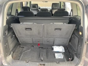 Ford S-Max 2.0 EcoBoost, снимка 11