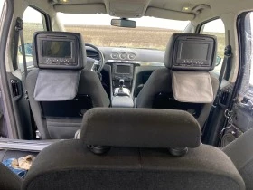 Ford S-Max 2.0 EcoBoost, снимка 10