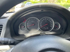Subaru Legacy Комби, снимка 9