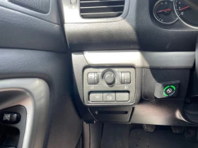 Subaru Legacy Комби, снимка 8