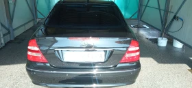 Mercedes-Benz E 350, снимка 3