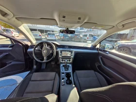 VW Passat B8 ERGOCOMFORT, снимка 8