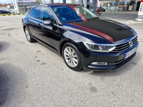 VW Passat B8 ERGOCOMFORT, снимка 4