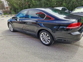 VW Passat B8 ERGOCOMFORT, снимка 2