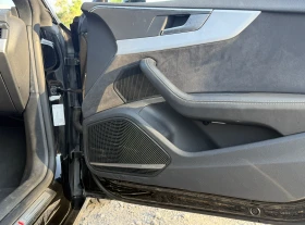 Audi A5 2.0TDI Quattro, снимка 9