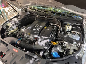 Mercedes-Benz C 180 180 Compressor, снимка 2