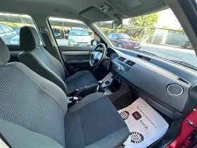 Suzuki Swift 1.3i - КЛИМАТИК - РЕАЛНИ КИЛОМЕТРИ, снимка 10