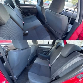 Suzuki Swift 1.3i - КЛИМАТИК - РЕАЛНИ КИЛОМЕТРИ, снимка 14