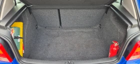 VW Golf 1.4 i, снимка 11