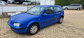 VW Golf 1.4 i, снимка 1