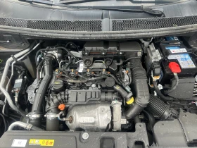 Peugeot 3008 1.5 Blue-hdi EAT8, снимка 16