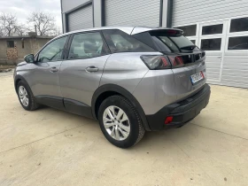 Peugeot 3008 1.5 Blue-hdi EAT8, снимка 6
