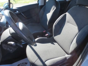 Citroen C3 1.4 HDI , снимка 10