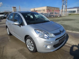 Citroen C3 1.4 HDI , снимка 3