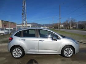 Citroen C3 1.4 HDI , снимка 4