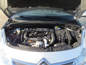Citroen C3 1.4 HDI , снимка 17