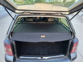 VW Passat B5.5, снимка 7