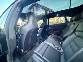 Porsche Taycan Taycan 4 Cross Turismo, снимка 10