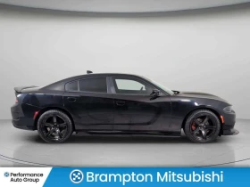 Dodge Charger * GT| HOOD SCOOP| REMOTE START| 300HP| APPLE CARPL, снимка 4