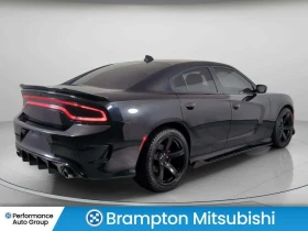 Dodge Charger * GT| HOOD SCOOP| REMOTE START| 300HP| APPLE CARPL, снимка 5