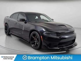 Dodge Charger * GT| HOOD SCOOP| REMOTE START| 300HP| APPLE CARPL, снимка 3