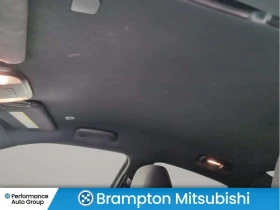 Dodge Charger * GT| HOOD SCOOP| REMOTE START| 300HP| APPLE CARPL, снимка 13