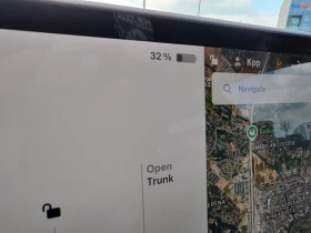 Tesla Model 3 55 LFP, снимка 11