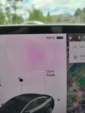 Tesla Model 3 55 LFP, снимка 16