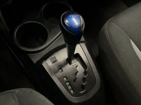 Toyota Prius C* АвтоКредит* (ЦЕНА ДО БГ), снимка 14