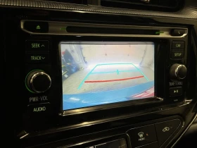 Toyota Prius C* АвтоКредит* (ЦЕНА ДО БГ), снимка 12