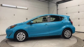 Toyota Prius C* АвтоКредит* (ЦЕНА ДО БГ), снимка 6