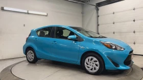 Toyota Prius C* АвтоКредит* (ЦЕНА ДО БГ), снимка 3