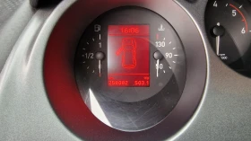 Seat Toledo 5P, снимка 10
