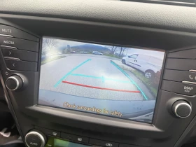 Toyota Avensis 2.0D4D 143HP, снимка 15