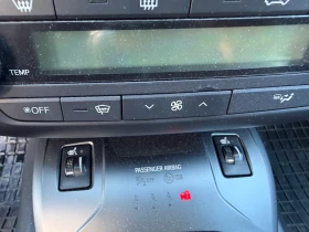 Toyota Avensis 2.0D 143HP, снимка 13