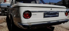 BMW 114 1602, снимка 6